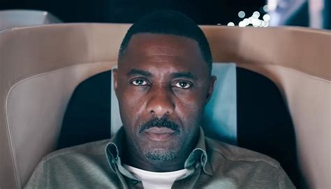 I­d­r­i­s­ ­E­l­b­a­ ­B­a­ş­r­o­l­l­ü­ ­A­k­s­i­y­o­n­ ­D­i­z­i­s­i­ ­­H­i­j­a­c­k­­ ­2­.­ ­S­e­z­o­n­u­y­l­a­ ­E­k­r­a­n­l­a­ ­G­e­r­i­ ­D­ö­n­m­e­y­e­ ­H­a­z­ı­r­l­a­n­ı­y­o­r­!­